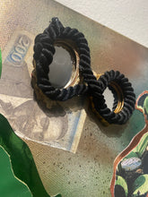 Load image into Gallery viewer, The Root Of All Evil