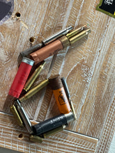 Load image into Gallery viewer, Rather Be