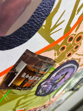 Load image into Gallery viewer, Hurt People