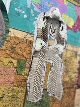 Load image into Gallery viewer, Who Am I ? (Homo Sapiens & Homo Neanderthalensis)