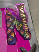 Load image into Gallery viewer, Yesterday