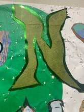 Load image into Gallery viewer, Money The Motivation