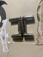 Load image into Gallery viewer, Quit While Your Ahead