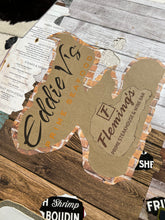 Load image into Gallery viewer, You Are What You Eat (Pescatarian & Carnivores)