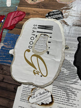 Load image into Gallery viewer, You Are What You Eat (Pescatarian & Carnivores)