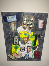 Load image into Gallery viewer, The Art Of War