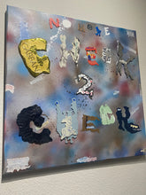 Load image into Gallery viewer, No More Check To Check