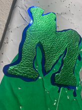 Load image into Gallery viewer, Money The Motivation