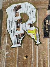 Load image into Gallery viewer, Rather Be