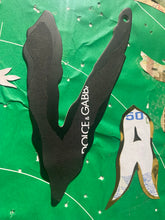 Load image into Gallery viewer, Money The Motivation