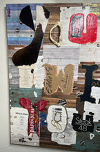 Load image into Gallery viewer, You Are What You Eat (Pescatarian & Carnivores)