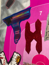 Load image into Gallery viewer, Yesterday