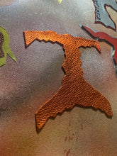 Load image into Gallery viewer, 99 Problems