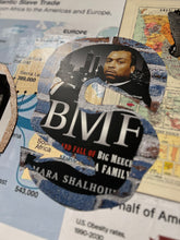 Load image into Gallery viewer, Who Am I ? (Homo Sapiens & Homo Neanderthalensis)