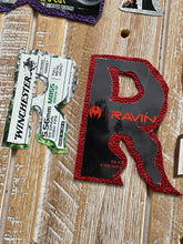 Load image into Gallery viewer, Rather Be