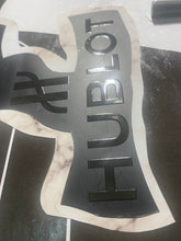 Load image into Gallery viewer, Act Right Or Get Left