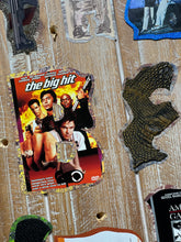 Load image into Gallery viewer, Rather Be