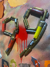 Load image into Gallery viewer, 99 Problems