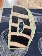 Load image into Gallery viewer, Who Am I ? (Homo Sapiens & Homo Neanderthalensis)