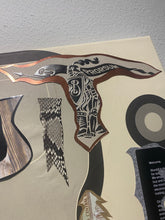 Load image into Gallery viewer, Quit While Your Ahead