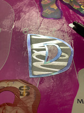 Load image into Gallery viewer, Yesterday