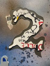 Load image into Gallery viewer, No More Check To Check