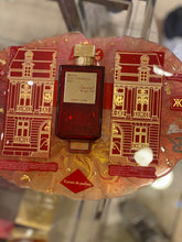 Load image into Gallery viewer, Baccarat Rolling Decor