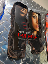 Load image into Gallery viewer, The Truth Hurts