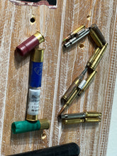 Load image into Gallery viewer, Rather Be