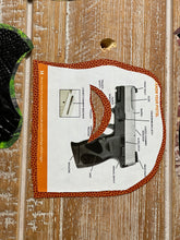 Load image into Gallery viewer, Rather Be