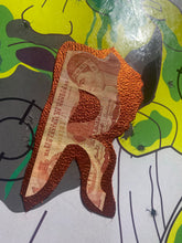 Load image into Gallery viewer, The Art Of War