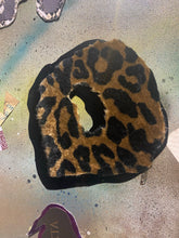 Load image into Gallery viewer, The Root Of All Evil