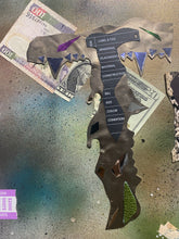 Load image into Gallery viewer, The Root Of All Evil