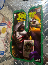 Load image into Gallery viewer, The Truth Hurts