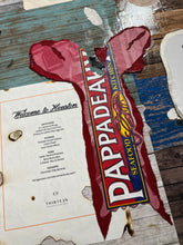 Load image into Gallery viewer, You Are What You Eat (Pescatarian & Carnivores)