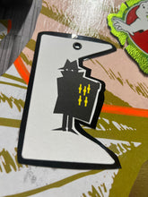 Load image into Gallery viewer, Hurt People