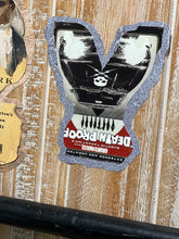 Load image into Gallery viewer, Rather Be