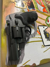 Load image into Gallery viewer, Hurt People