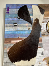 Load image into Gallery viewer, You Are What You Eat (Pescatarian & Carnivores)