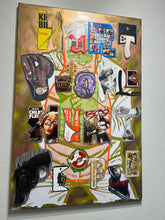 Load image into Gallery viewer, Hurt People