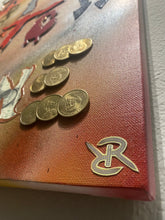 Load image into Gallery viewer, 99 Problems