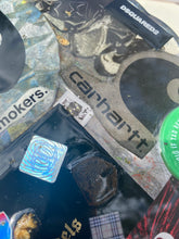 Load image into Gallery viewer, DoubleLar Rolling Decor