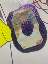 Load image into Gallery viewer, The Art Of War