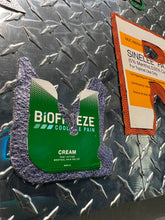 Load image into Gallery viewer, The Truth Hurts