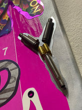 Load image into Gallery viewer, Yesterday