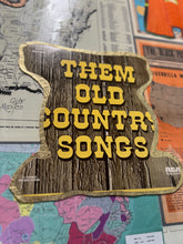 Load image into Gallery viewer, Who Am I ? (Homo Sapiens & Homo Neanderthalensis)