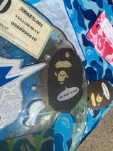 Load image into Gallery viewer, Bape Sta Rolling Decor