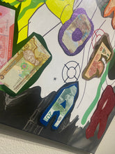 Load image into Gallery viewer, The Art Of War