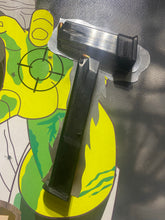 Load image into Gallery viewer, The Art Of War