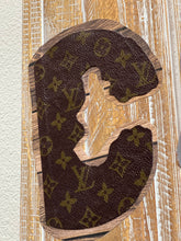 Load image into Gallery viewer, Rather Be